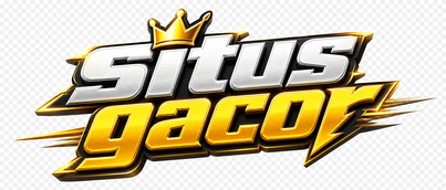 situs gacor logo